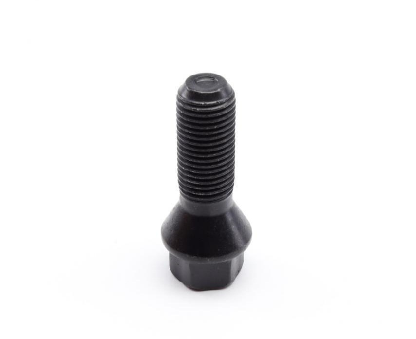 18538 FEBI BILSTEIN